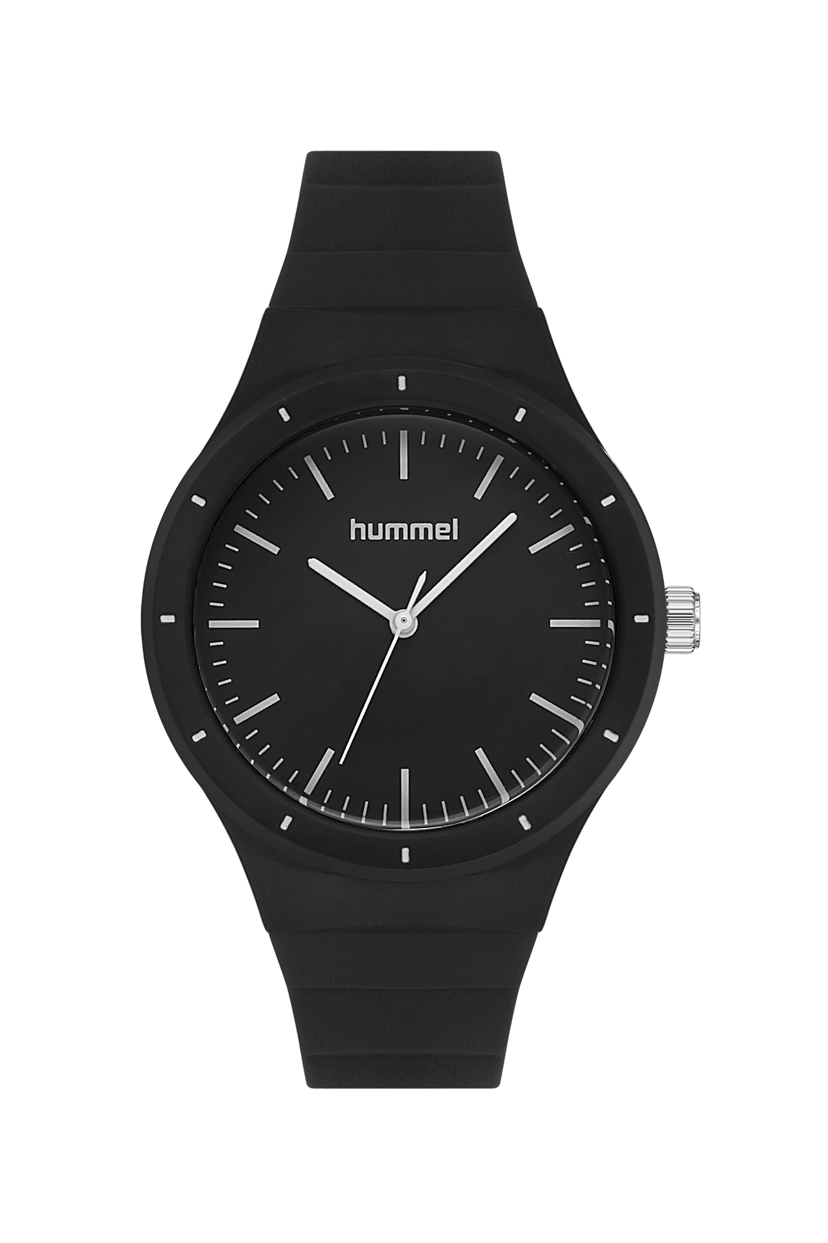 HUMMEL HM-1003LA-1
