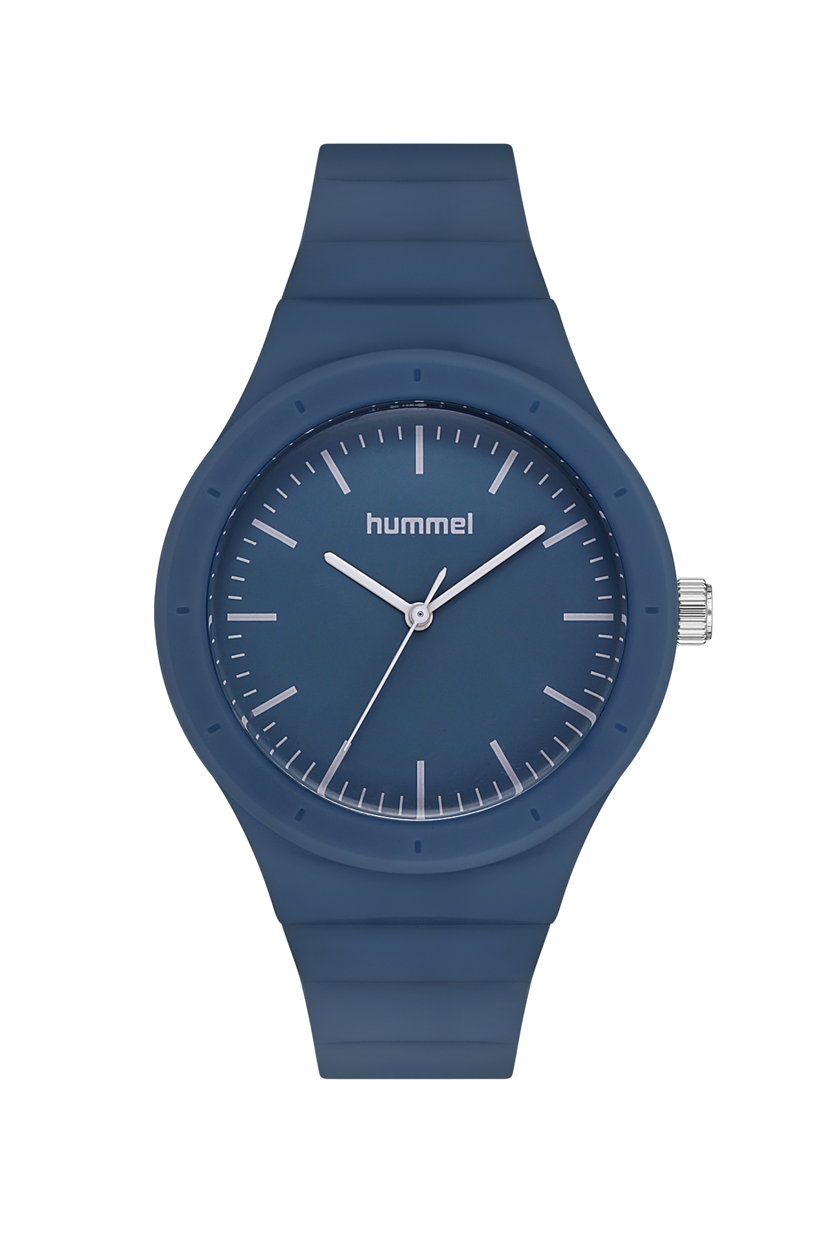 HUMMEL HM-1003LA-2