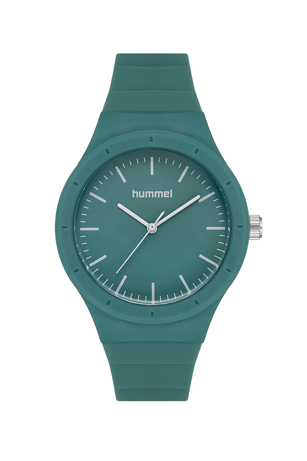 HUMMEL HM-1003LA-6