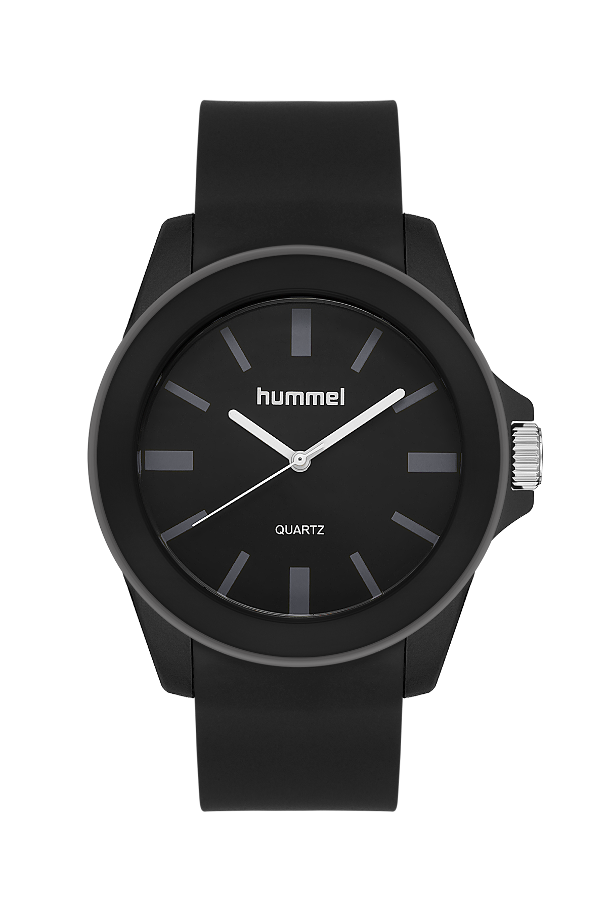 HUMMEL HM-1004MA-1